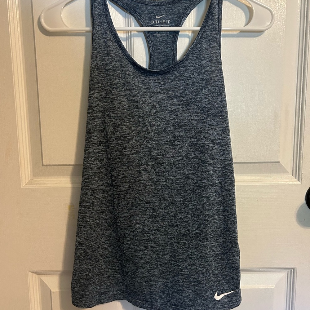Nike Women's Tank Top